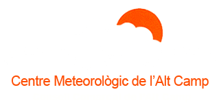 Metacamp